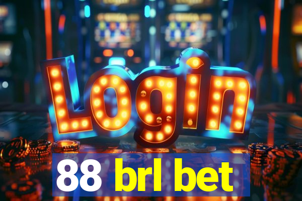 88 brl bet